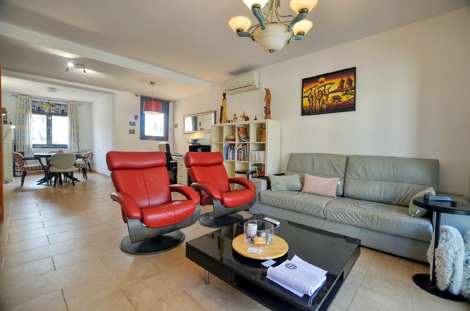 till salu hus Empuriabrava Alt Empordà 2