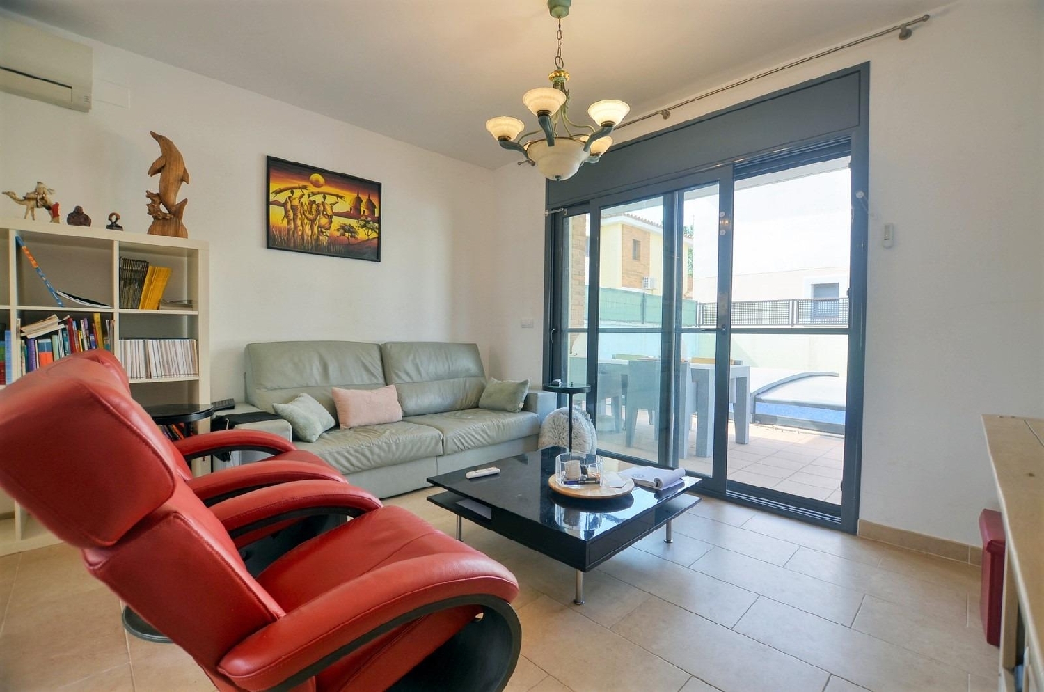  till salu hus Empuriabrava Alt Empordà 4