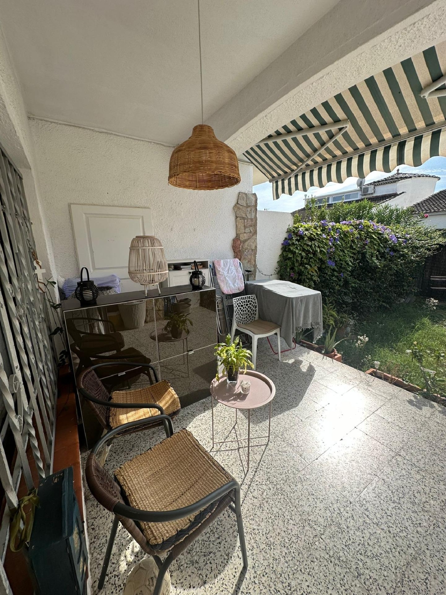till salu hus Empuriabrava Alt Empordà 3