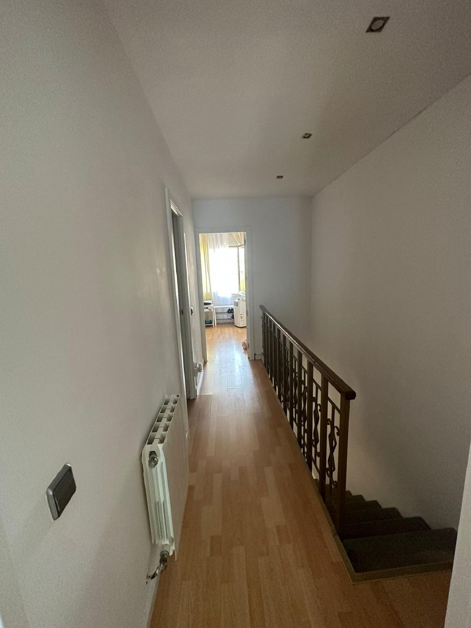  till salu hus Empuriabrava Alt Empordà 8