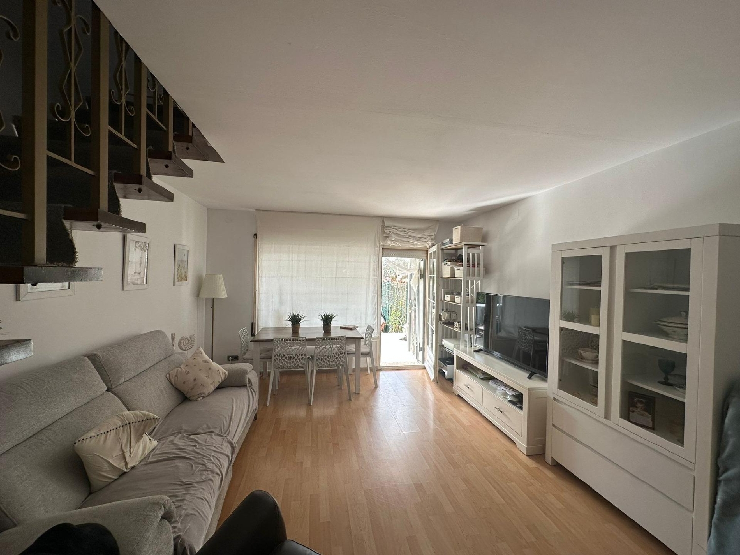  till salu hus Empuriabrava Alt Empordà 1