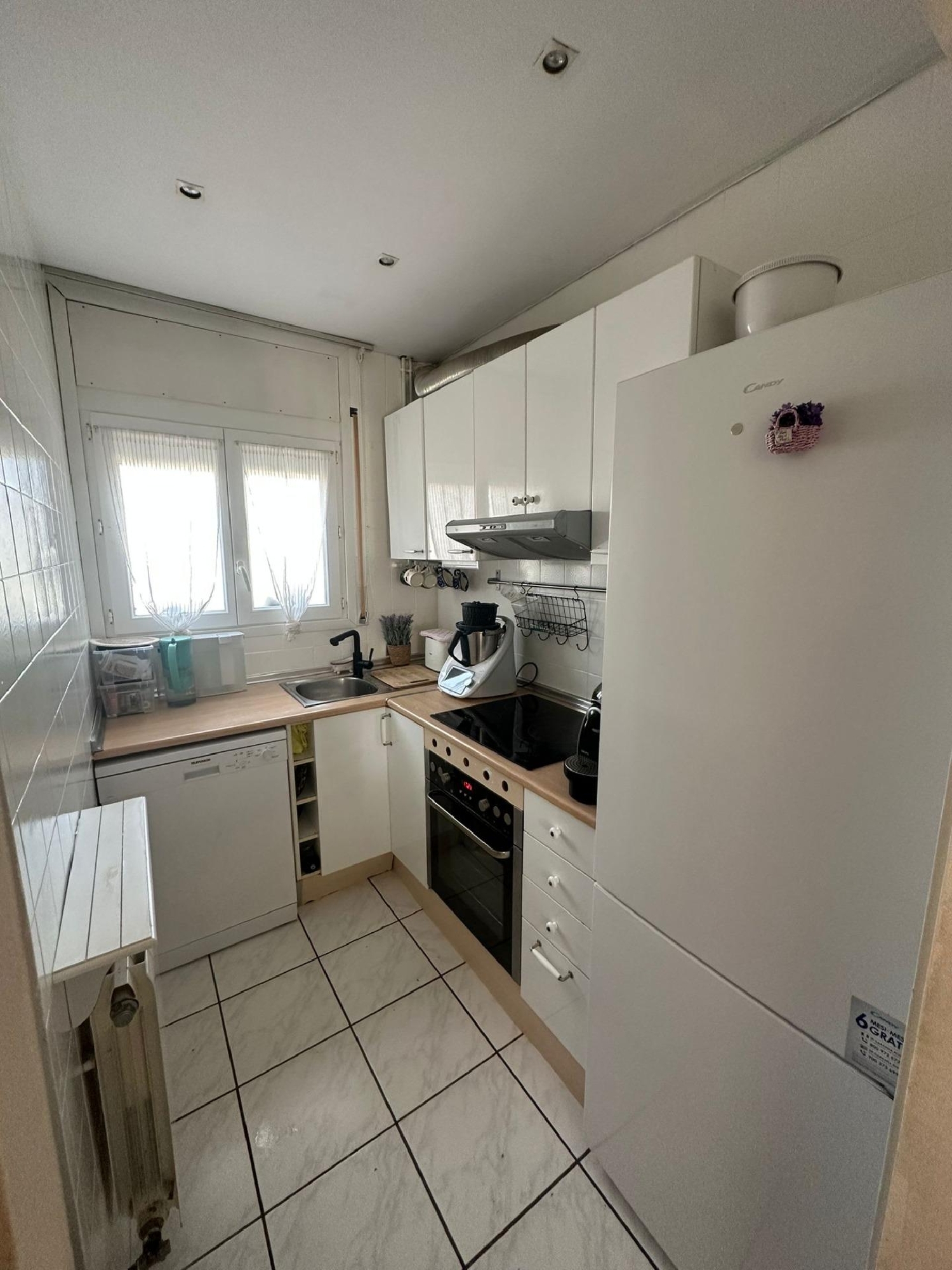  till salu hus Empuriabrava Alt Empordà 5