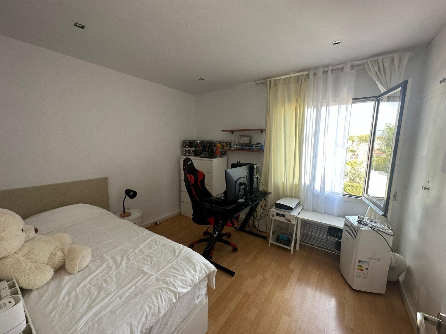  till salu hus Empuriabrava Alt Empordà 7