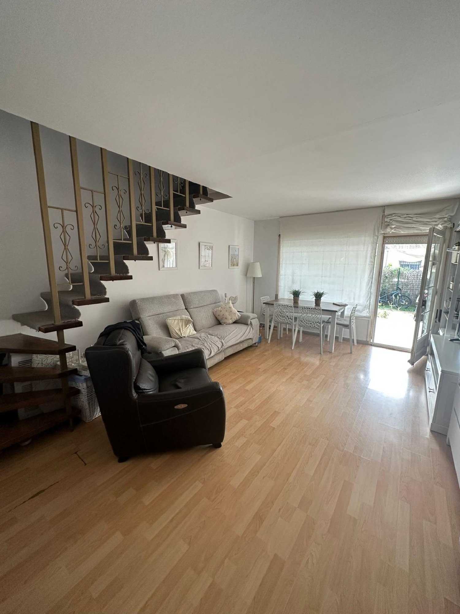 till salu hus Empuriabrava Alt Empordà 2