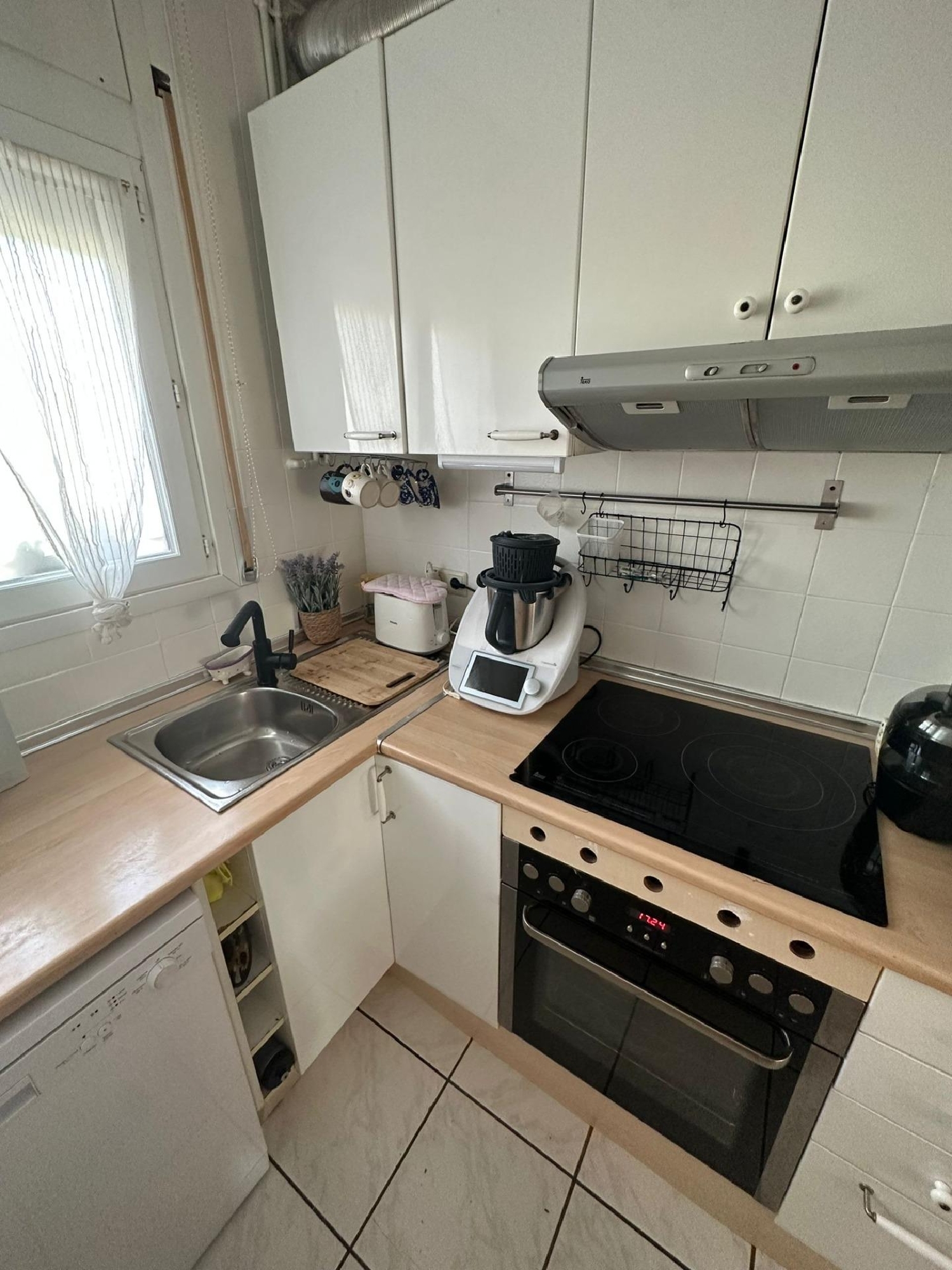  till salu hus Empuriabrava Alt Empordà 6