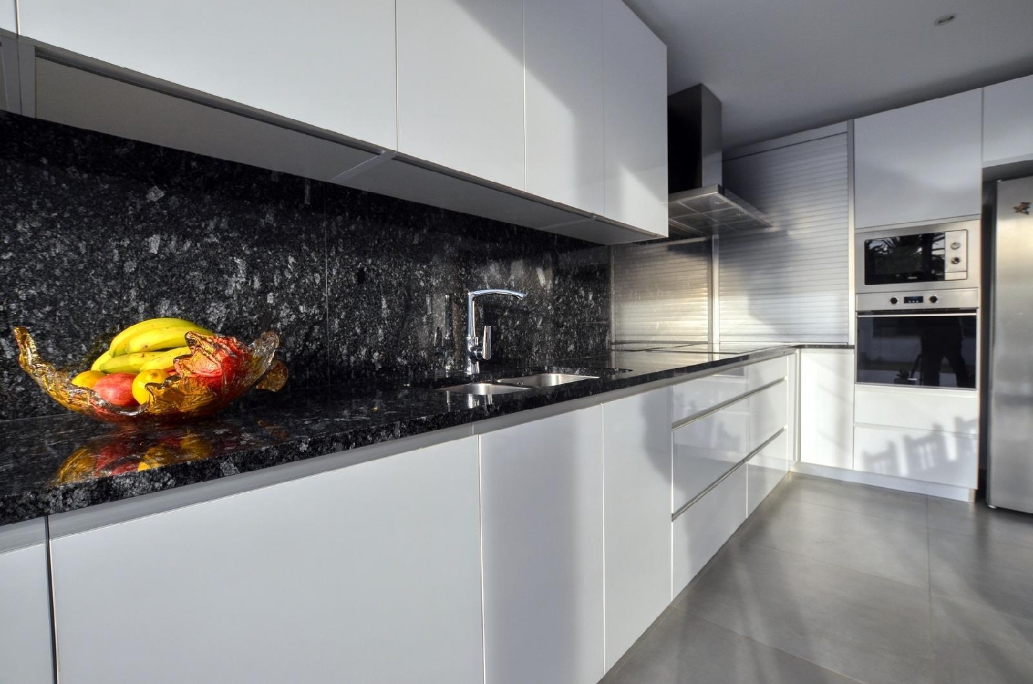  till salu hus Empuriabrava Alt Empordà 6