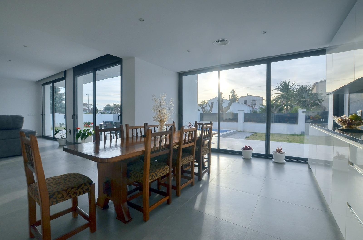  till salu hus Empuriabrava Alt Empordà 8