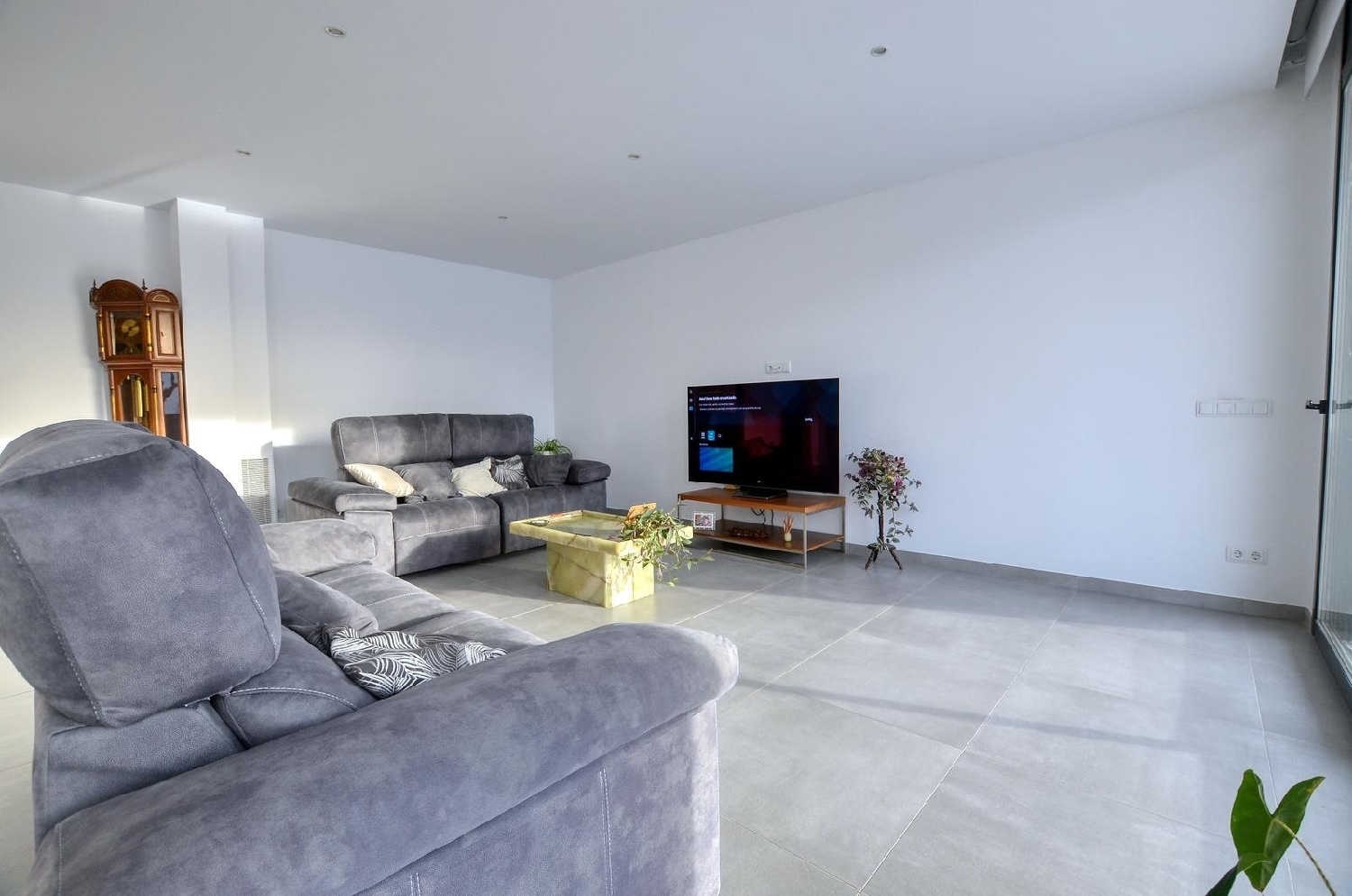 till salu hus Empuriabrava Alt Empordà 5