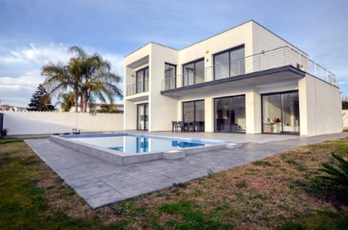 Empuriabrava Alt Empordà hus foto 6252500