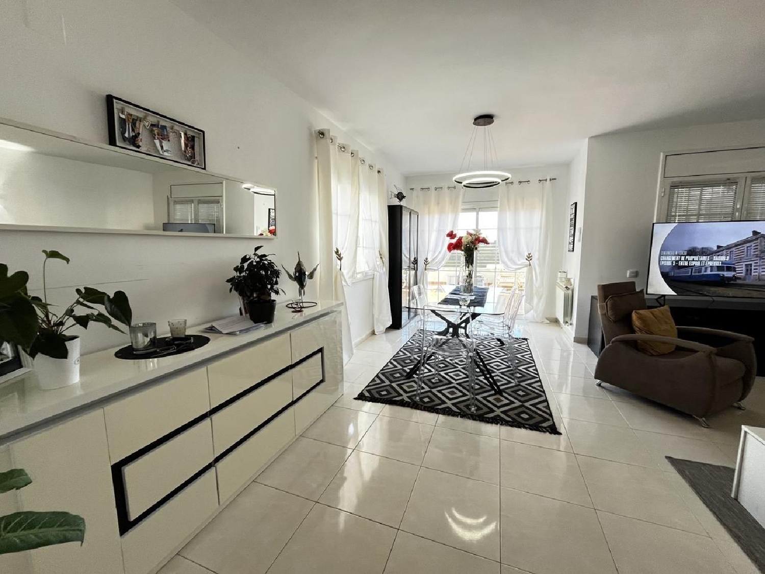  en venta casa Empuriabrava Alt Empordà 5