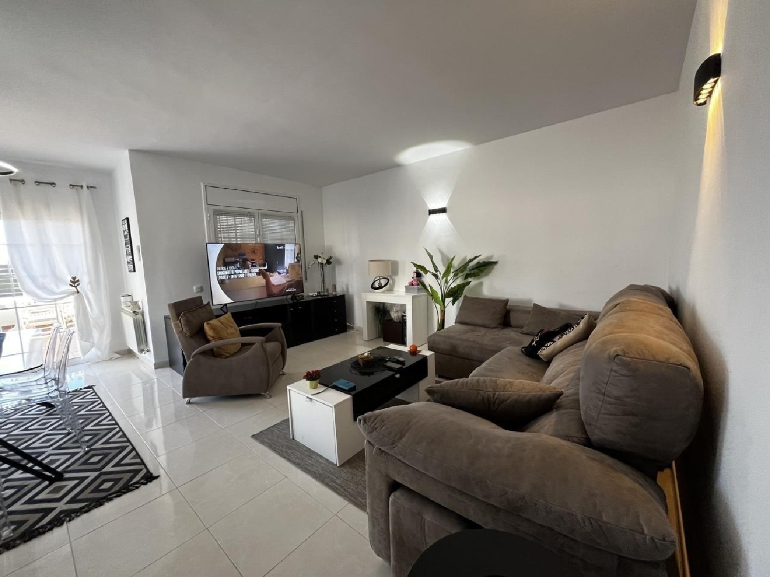  en venta casa Empuriabrava Alt Empordà 4