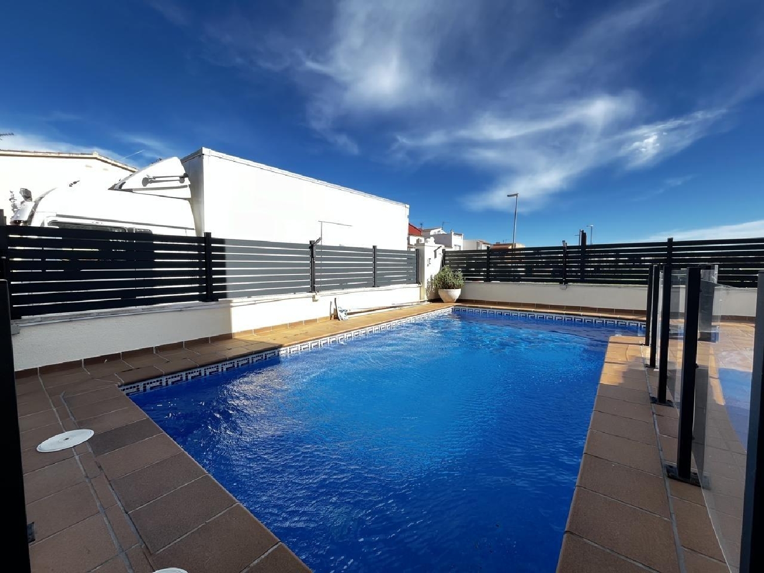  en venta casa Empuriabrava Alt Empordà 3