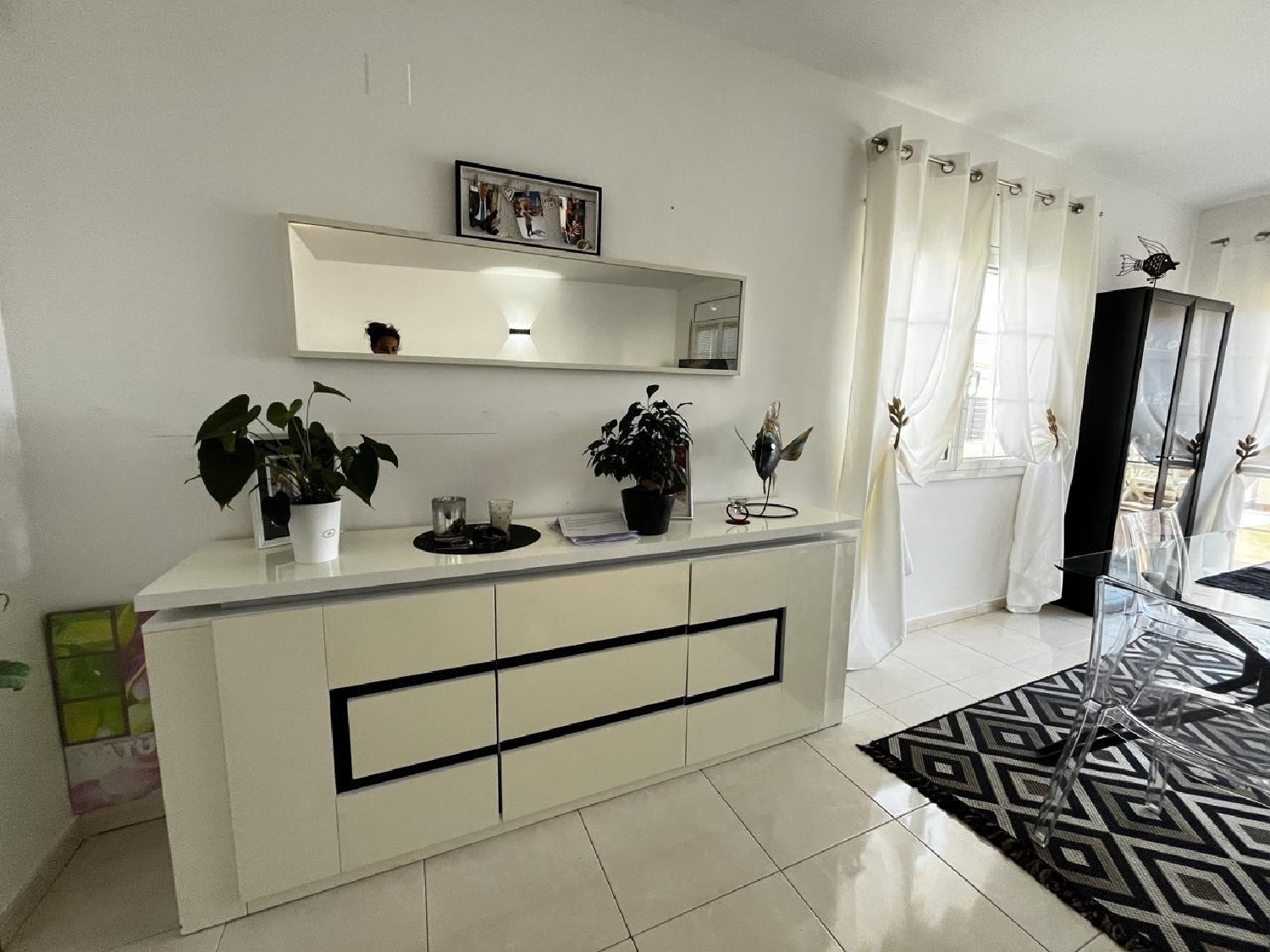  en venta casa Empuriabrava Alt Empordà 7