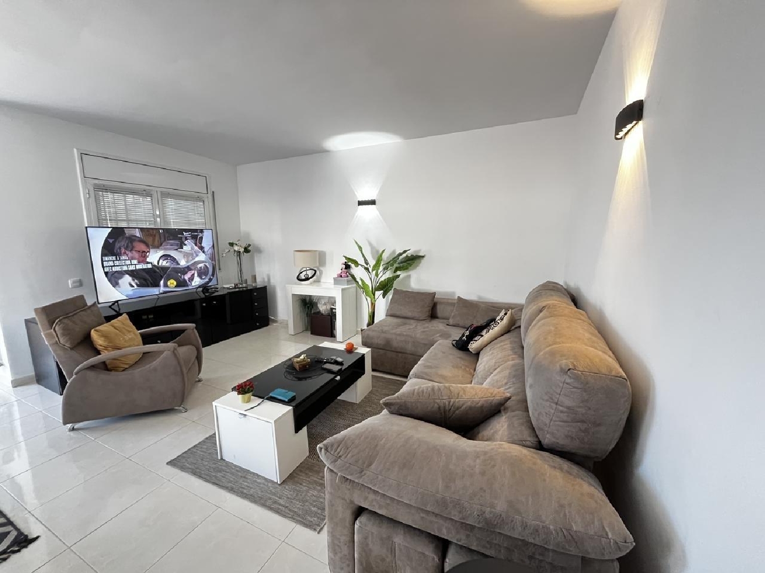  en venta casa Empuriabrava Alt Empordà 8