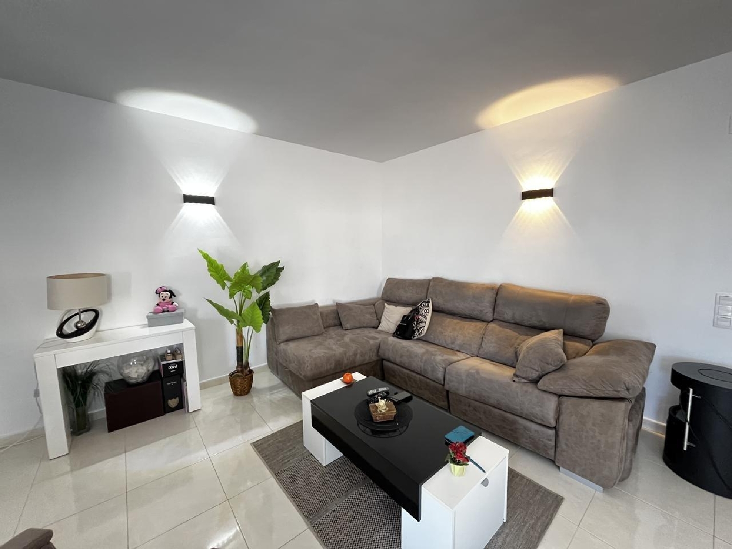  en venta casa Empuriabrava Alt Empordà 6