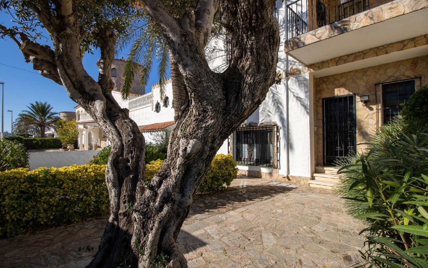  te koop huis Empuriabrava Alt Empordà 6