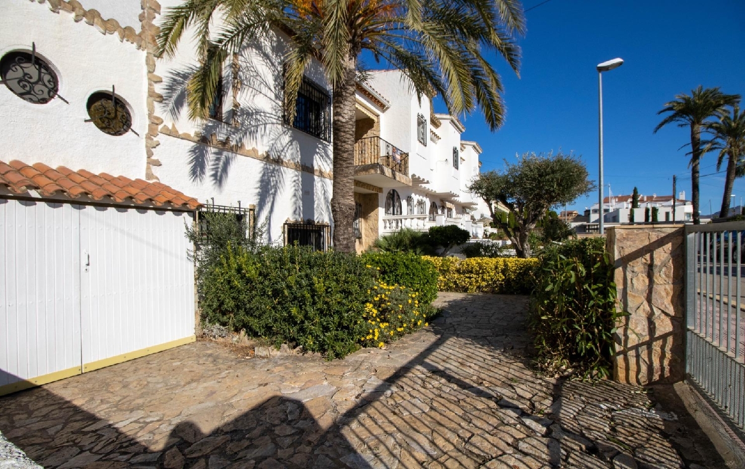  te koop huis Empuriabrava Alt Empordà 5