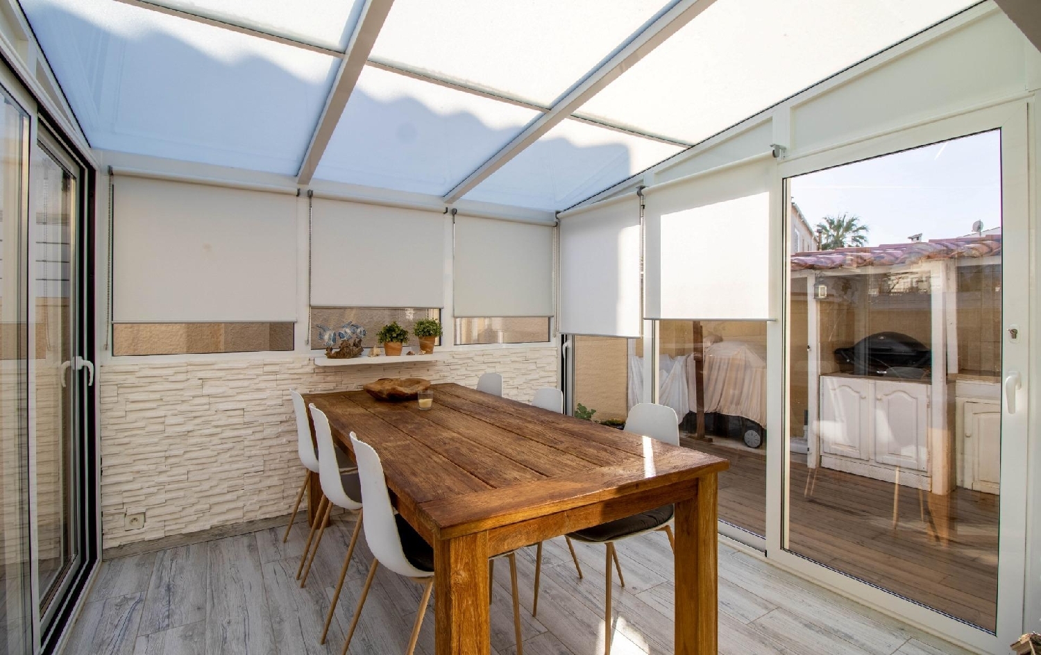  till salu hus Empuriabrava Alt Empordà 6