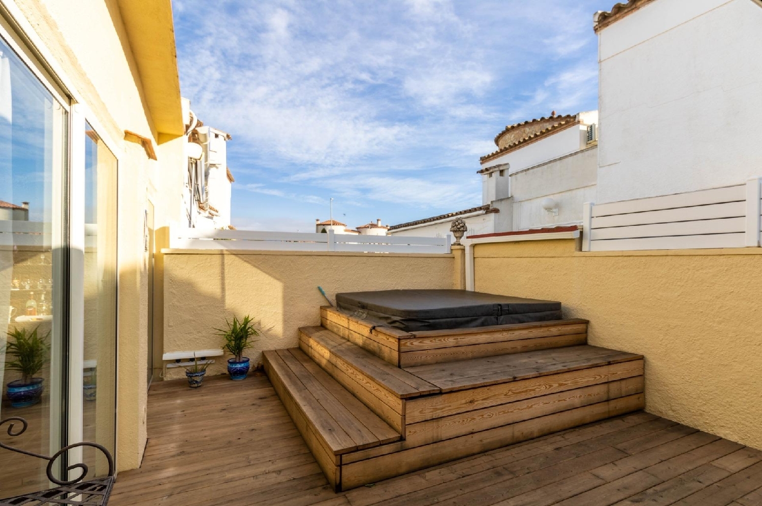  till salu hus Empuriabrava Alt Empordà 7