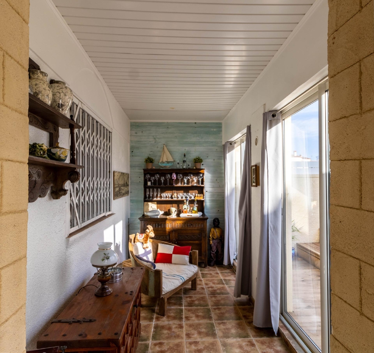  till salu hus Empuriabrava Alt Empordà 8