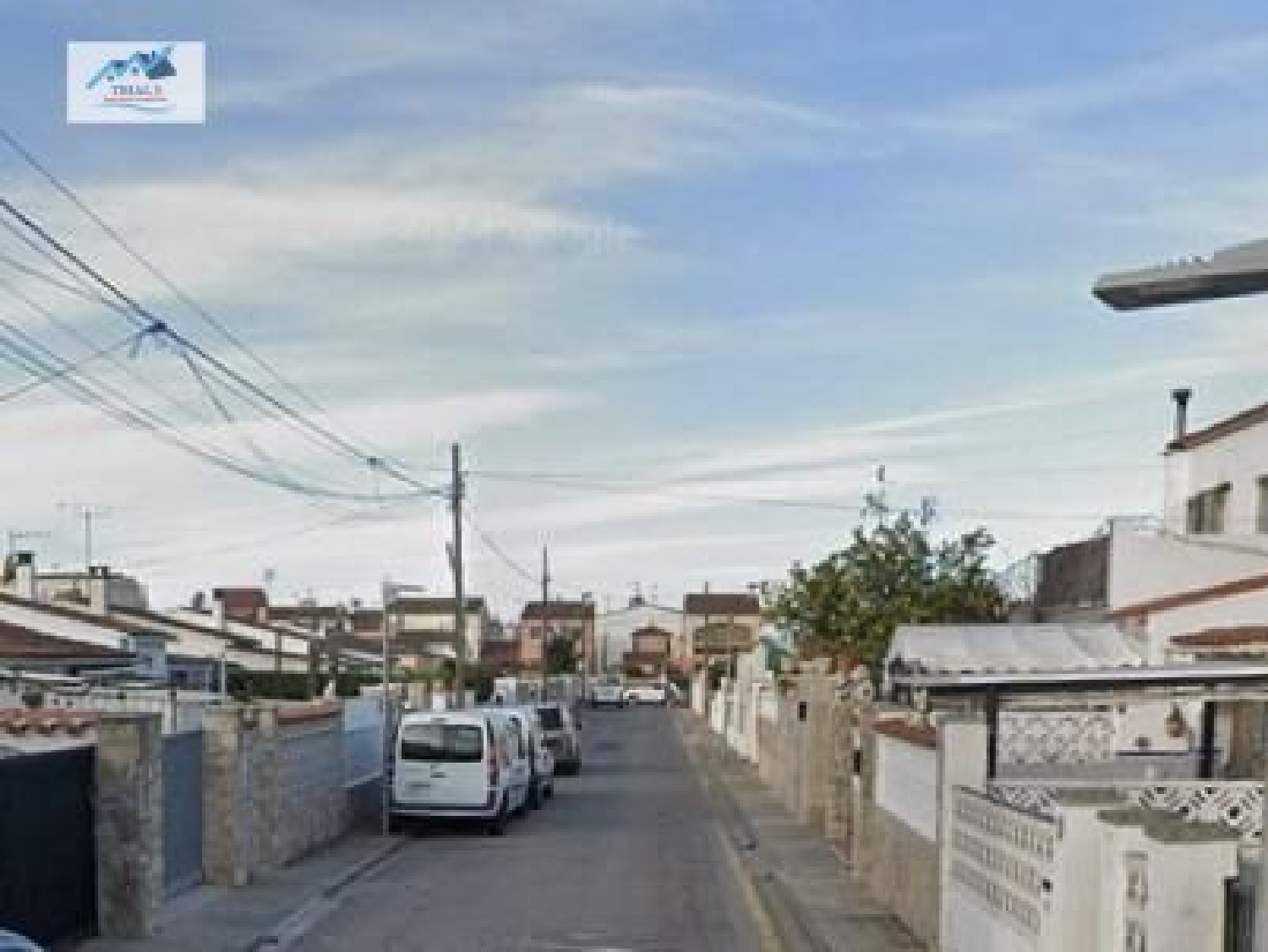  till salu hus Empuriabrava Alt Empordà 1