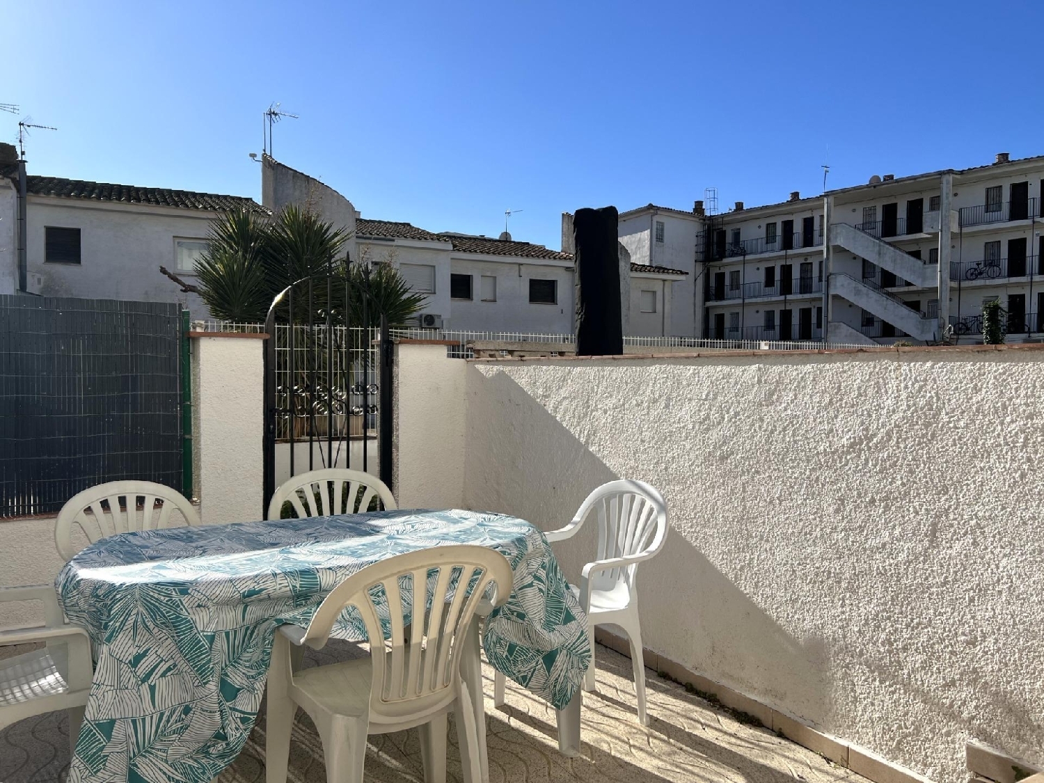  till salu hus Empuriabrava Alt Empordà 5