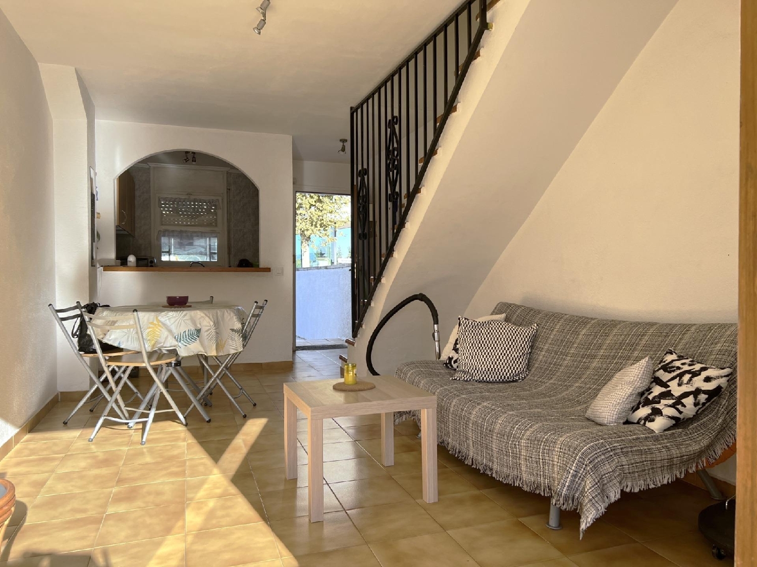  till salu hus Empuriabrava Alt Empordà 6