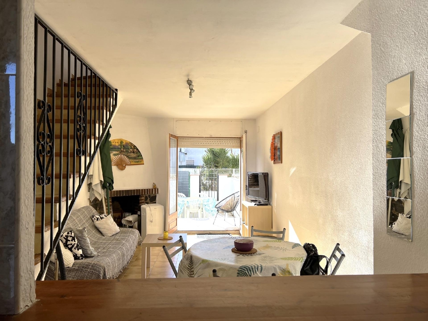  till salu hus Empuriabrava Alt Empordà 4