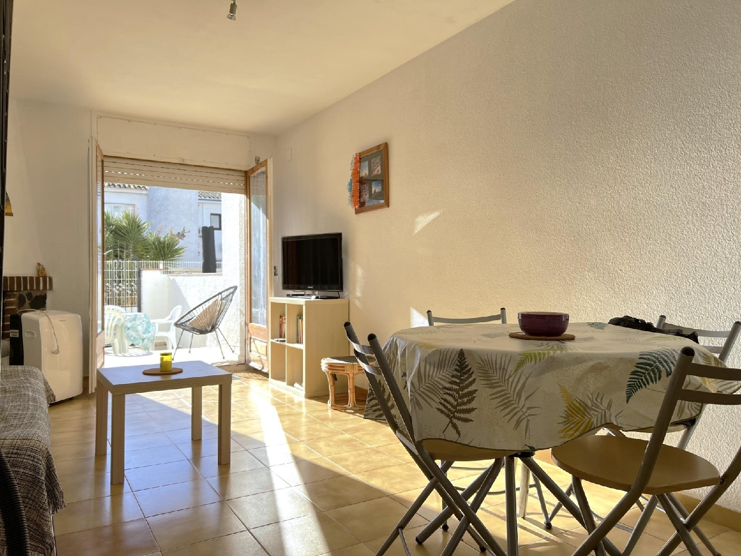 till salu hus Empuriabrava Alt Empordà 3