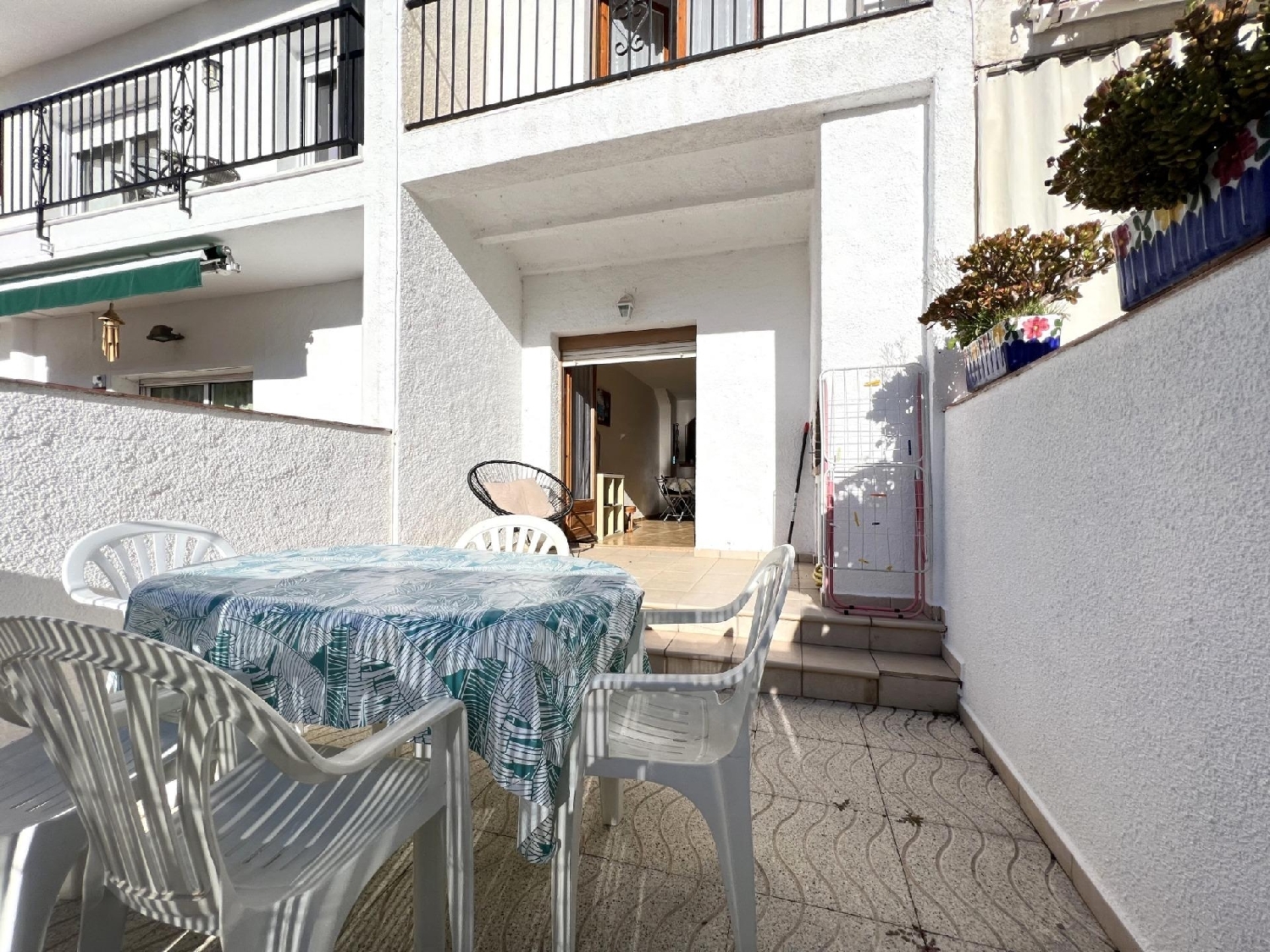  till salu hus Empuriabrava Alt Empordà 1