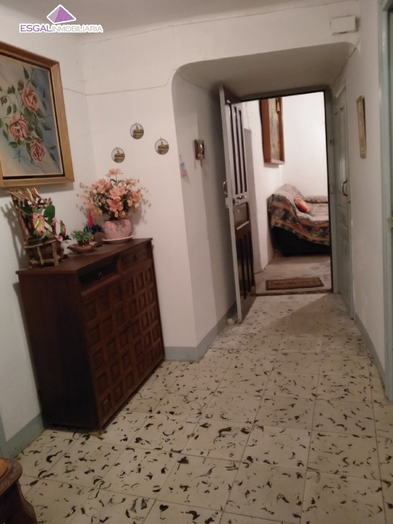 till salu hus Enate Somontano De Barbastro 2