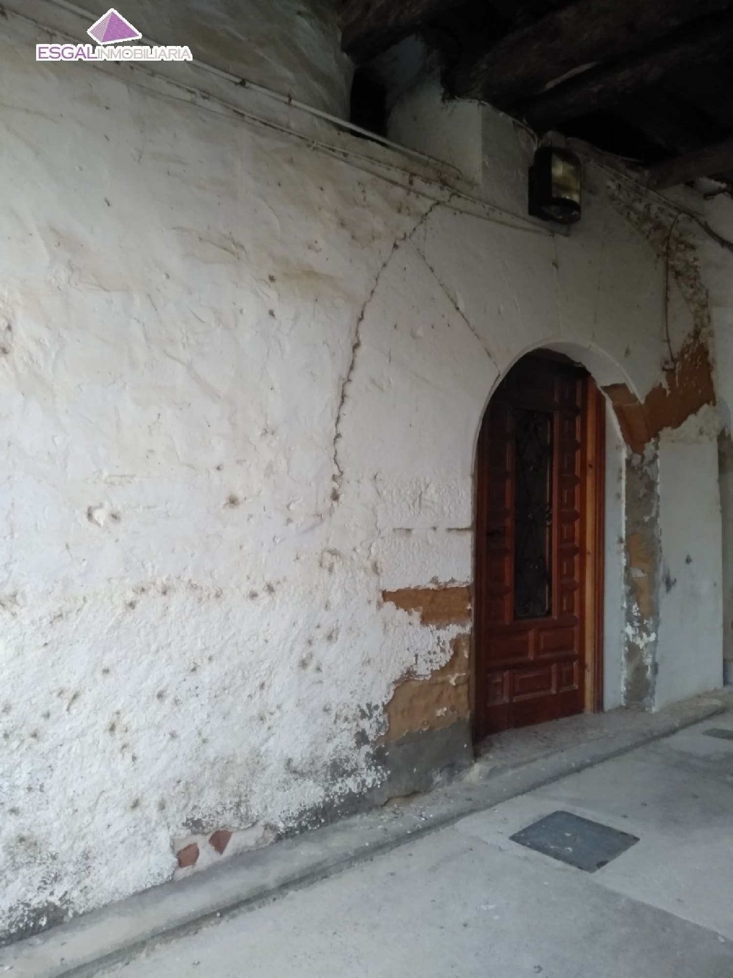 till salu hus Enate Somontano De Barbastro 3