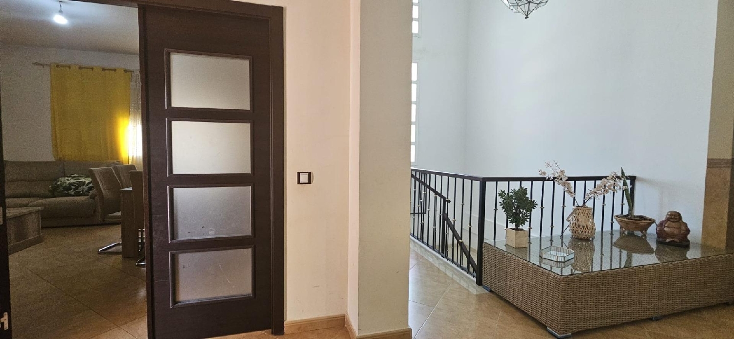  till salu hus Encinares De Alcolea Córdoba 8