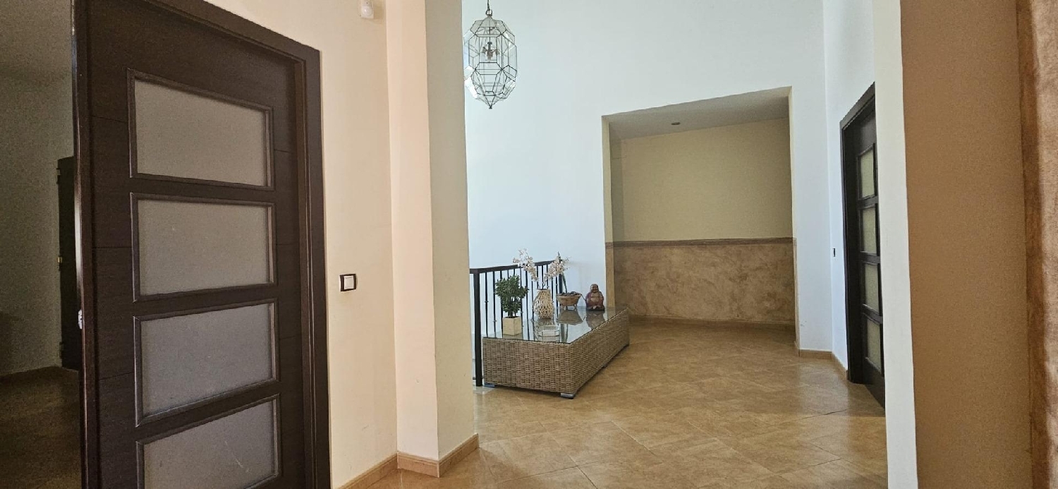  till salu hus Encinares De Alcolea Córdoba 7