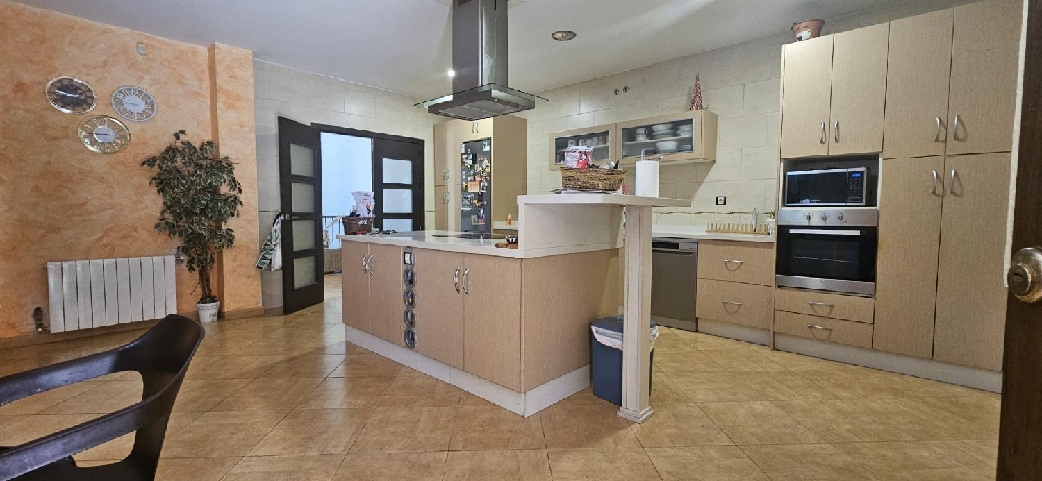  till salu hus Encinares De Alcolea Córdoba 6