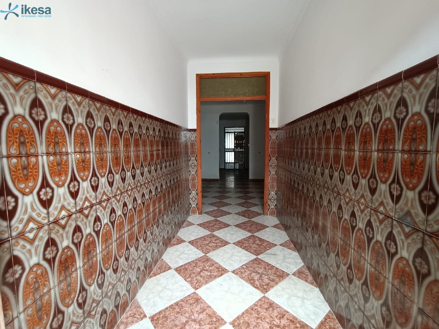 till salu hus Encinas Reales Subbética 3