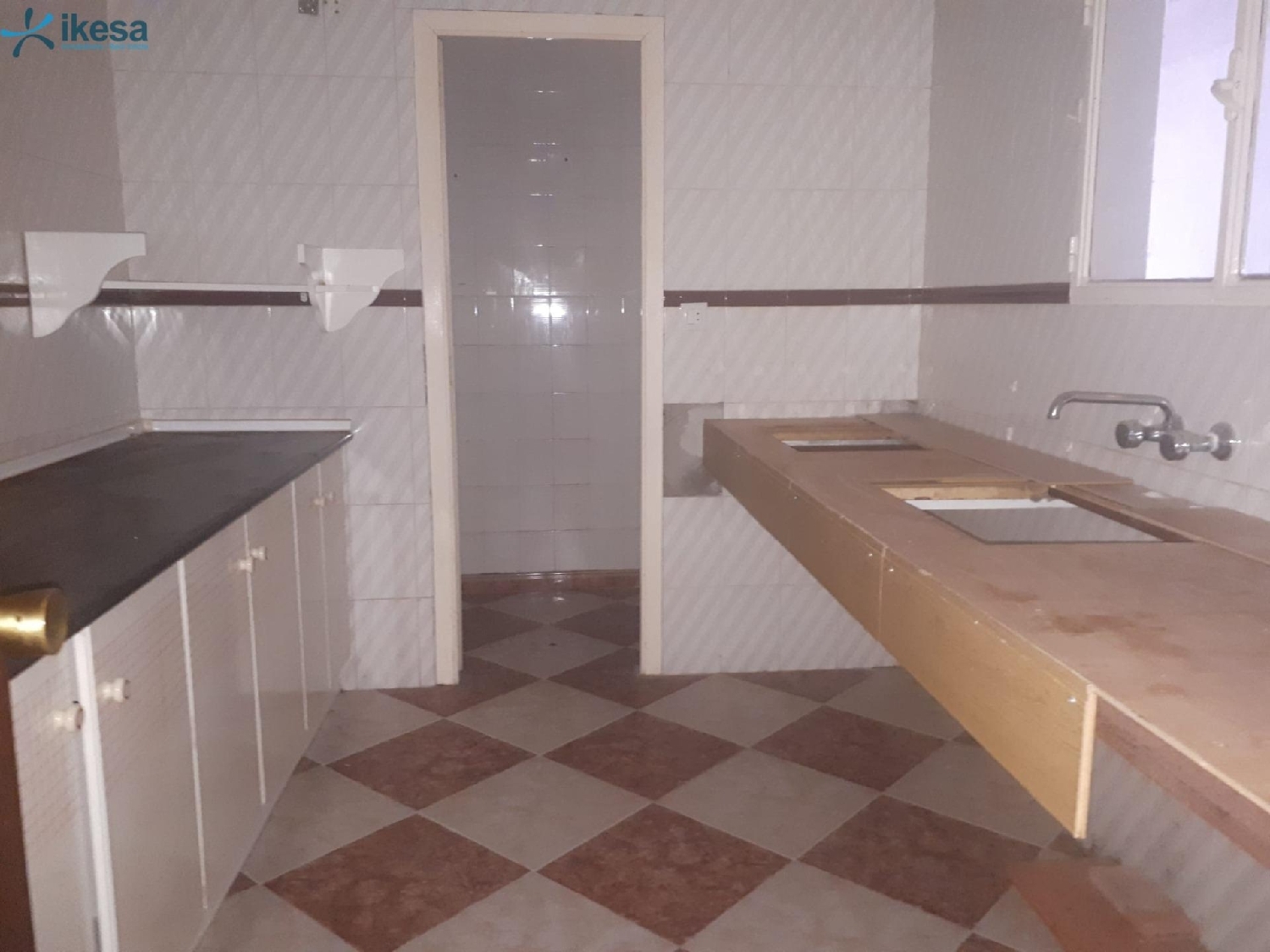  till salu hus Encinas Reales Subbética 8