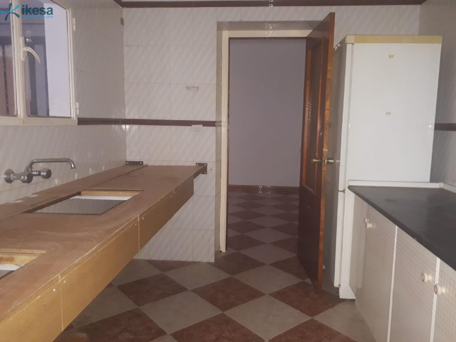  till salu hus Encinas Reales Subbética 7