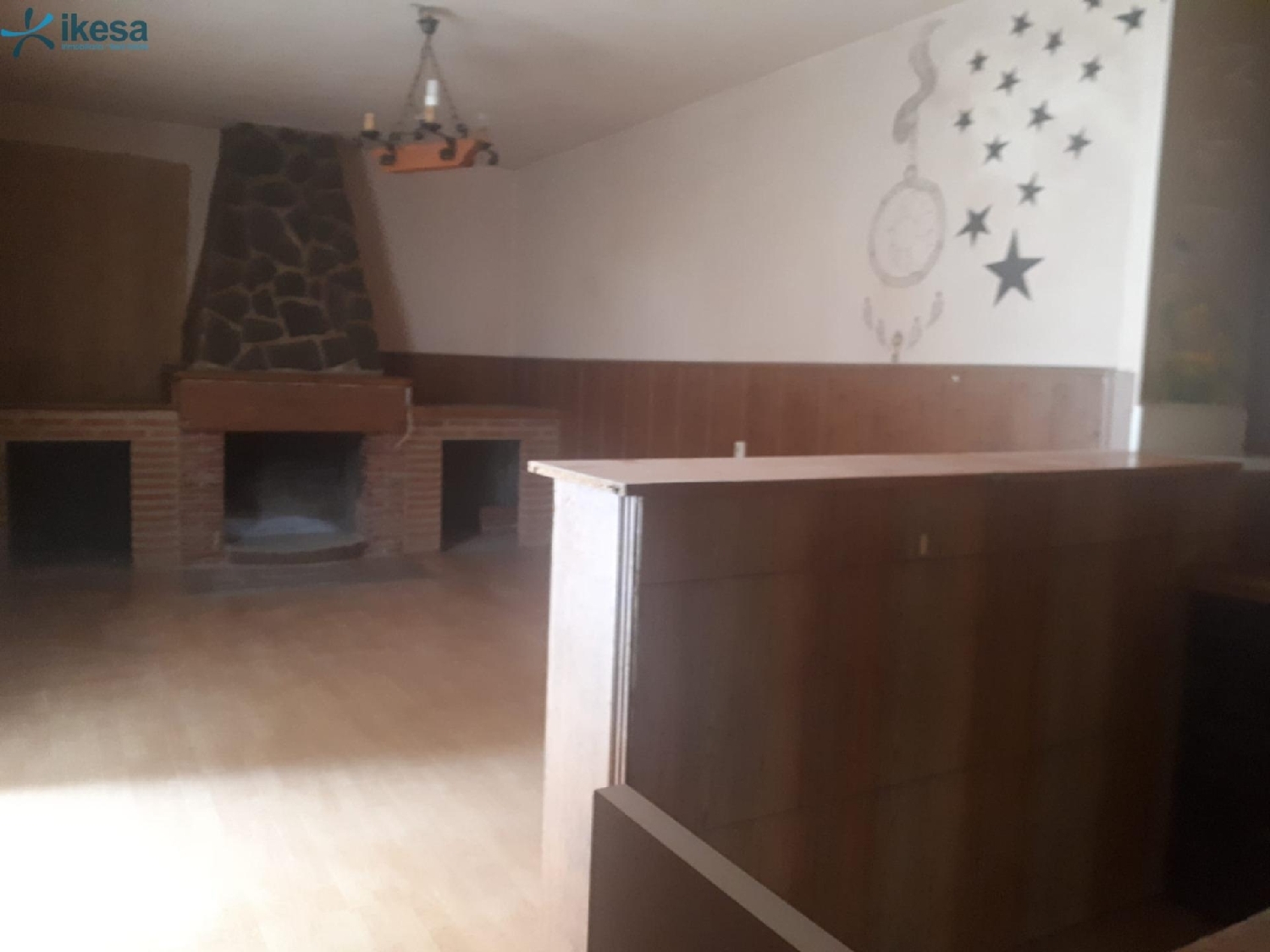  till salu hus Encinas Reales Subbética 6