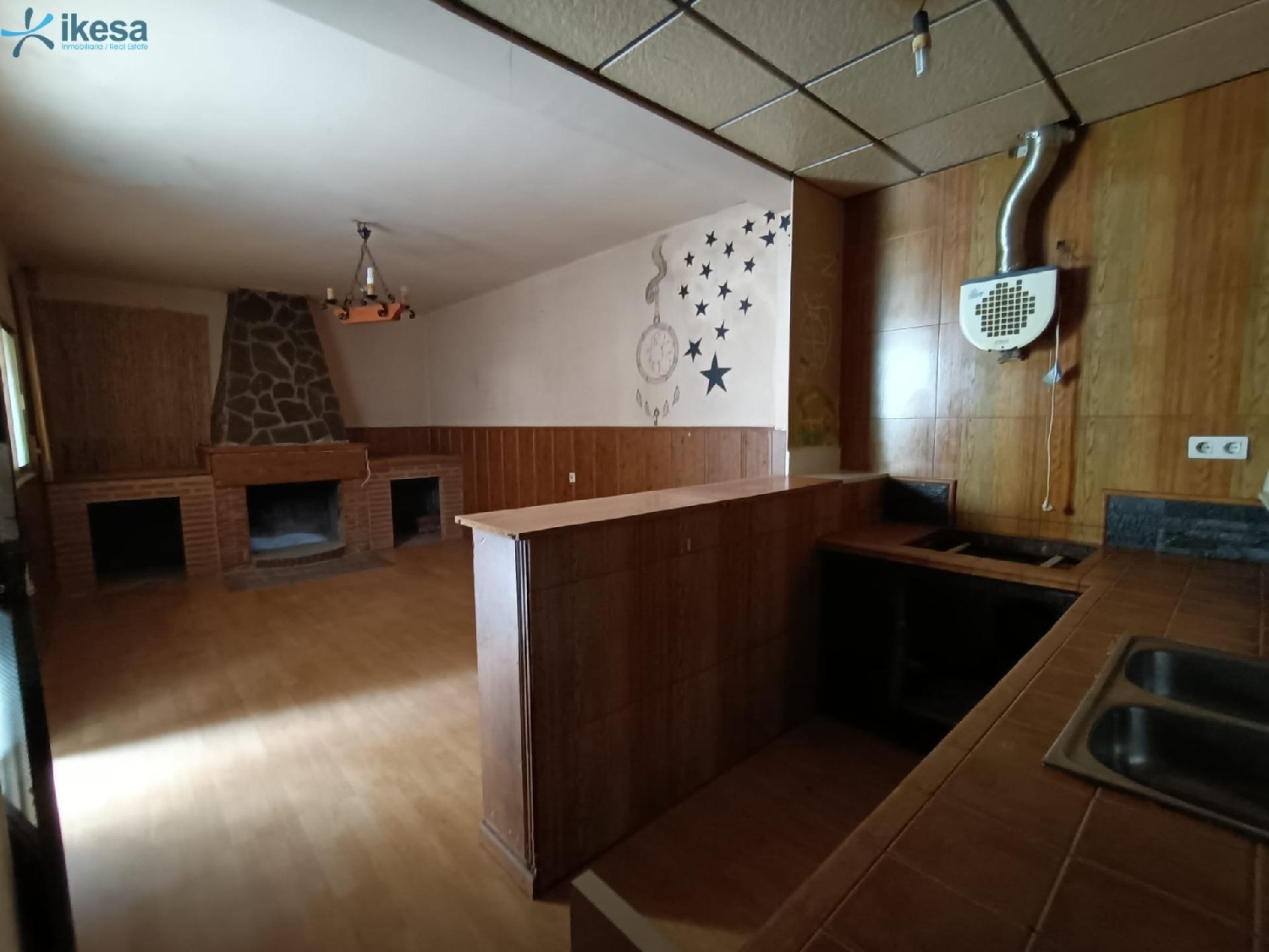  till salu hus Encinas Reales Subbética 5