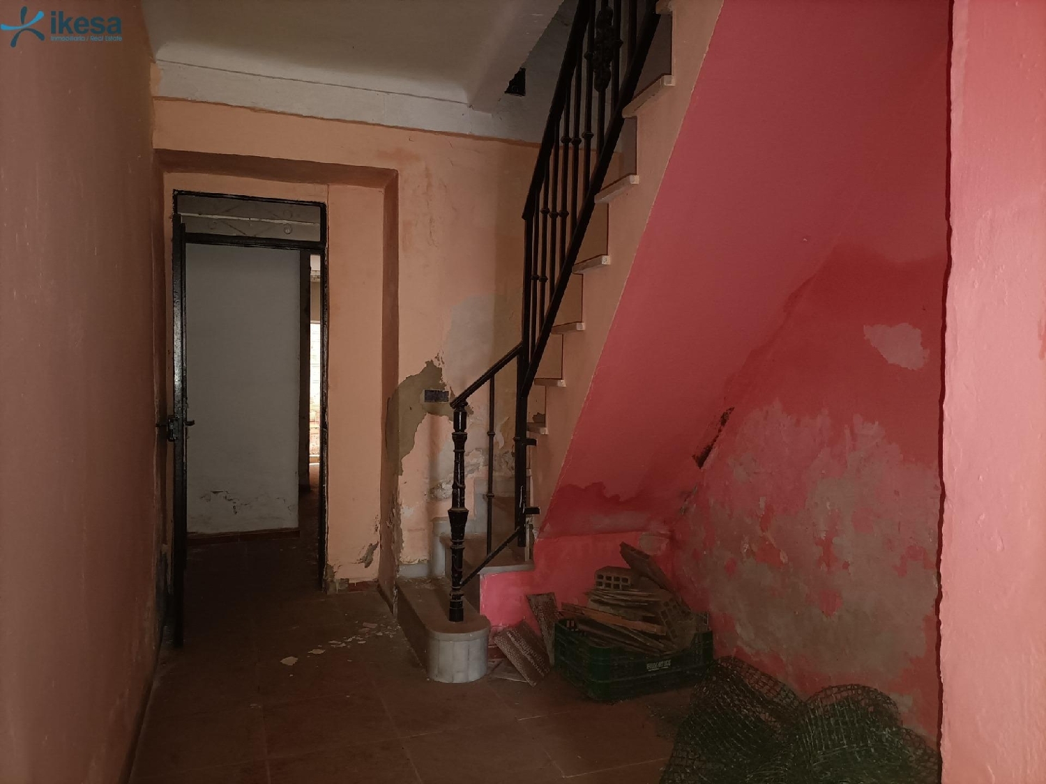  till salu hus Encinas Reales Subbética 4