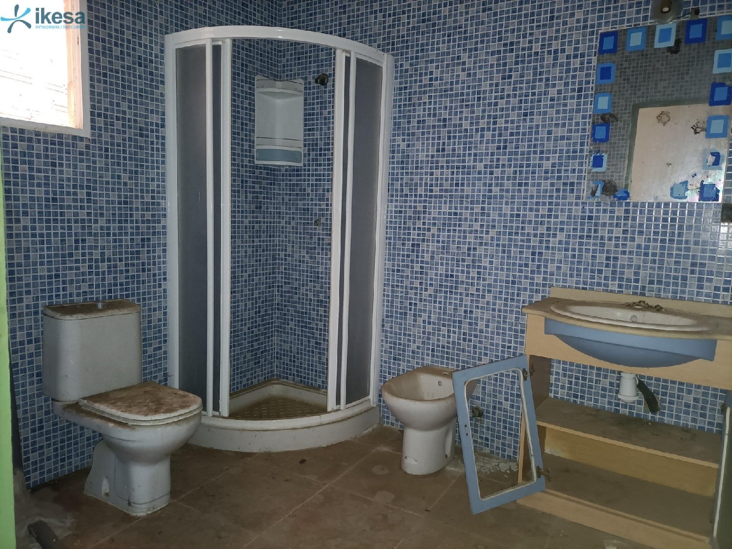  till salu hus Encinas Reales Subbética 7