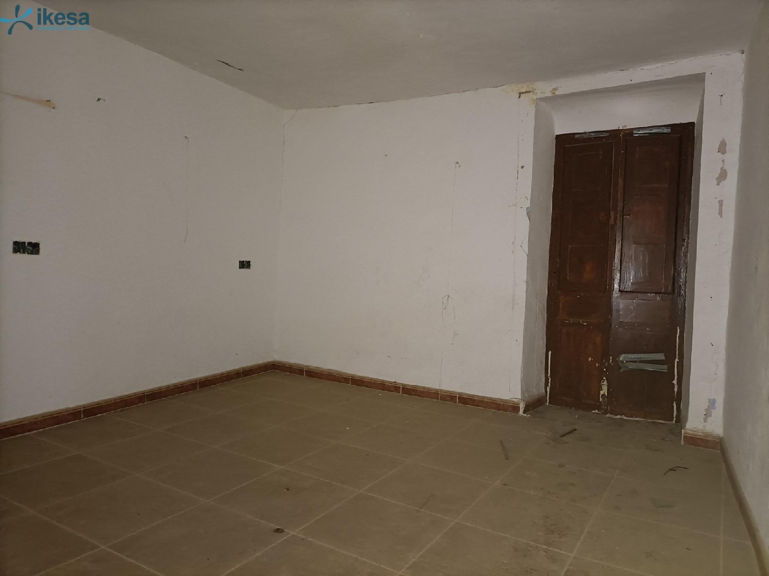  till salu hus Encinas Reales Subbética 8