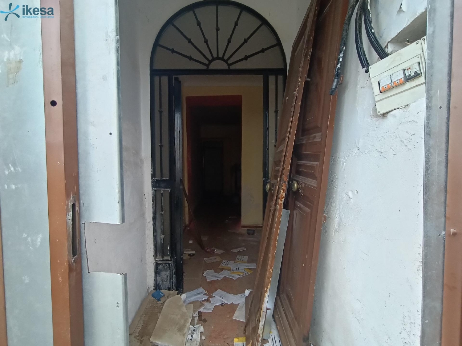 till salu hus Encinas Reales Subbética 3