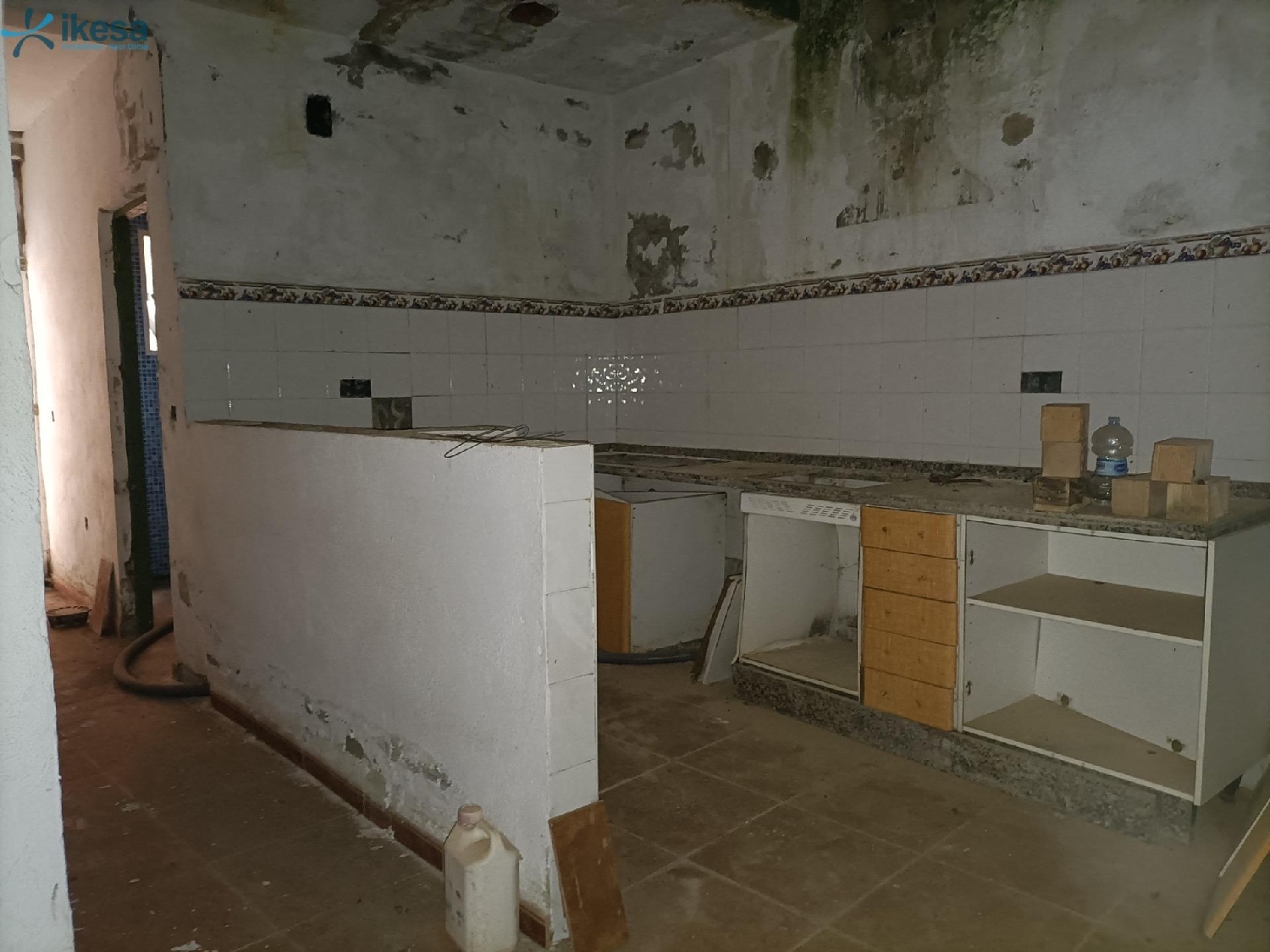  till salu hus Encinas Reales Subbética 6