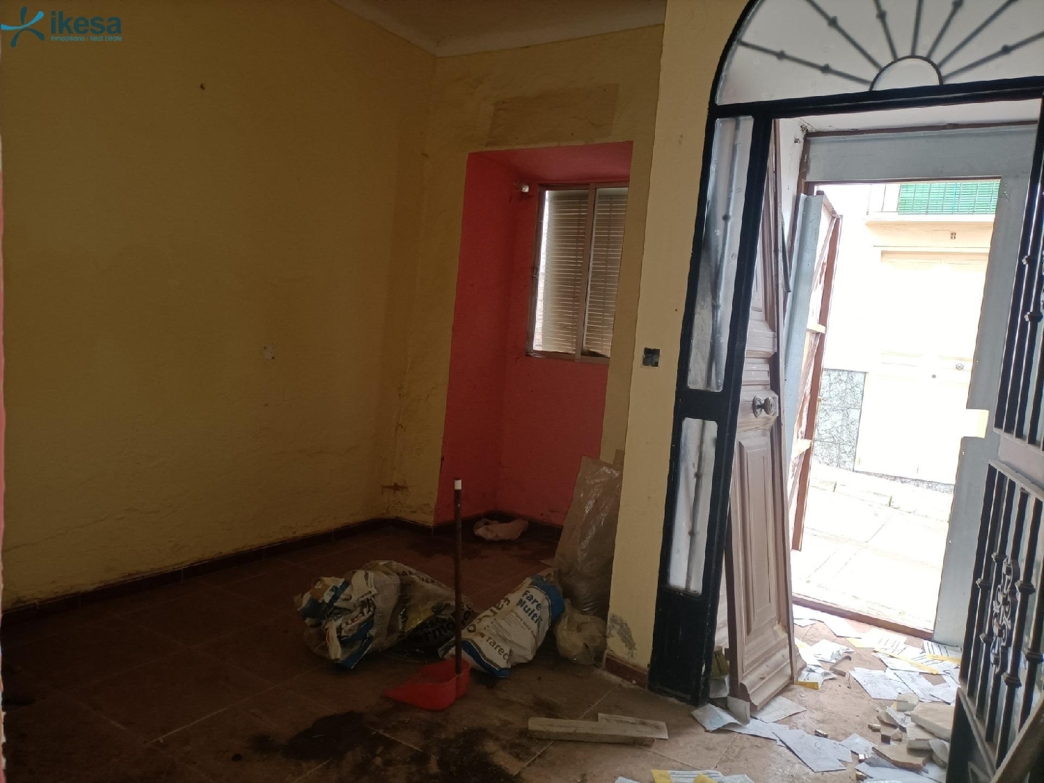  till salu hus Encinas Reales Subbética 5