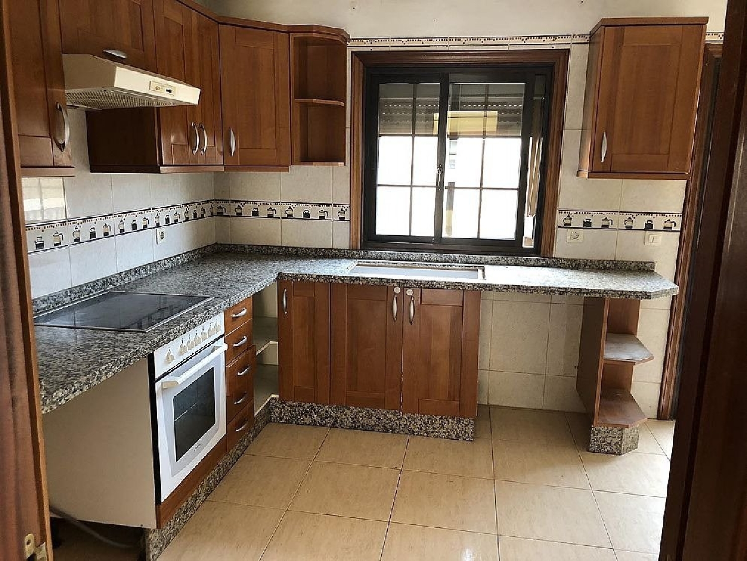  till salu hus Ensenada Pelada Zona Sur 6