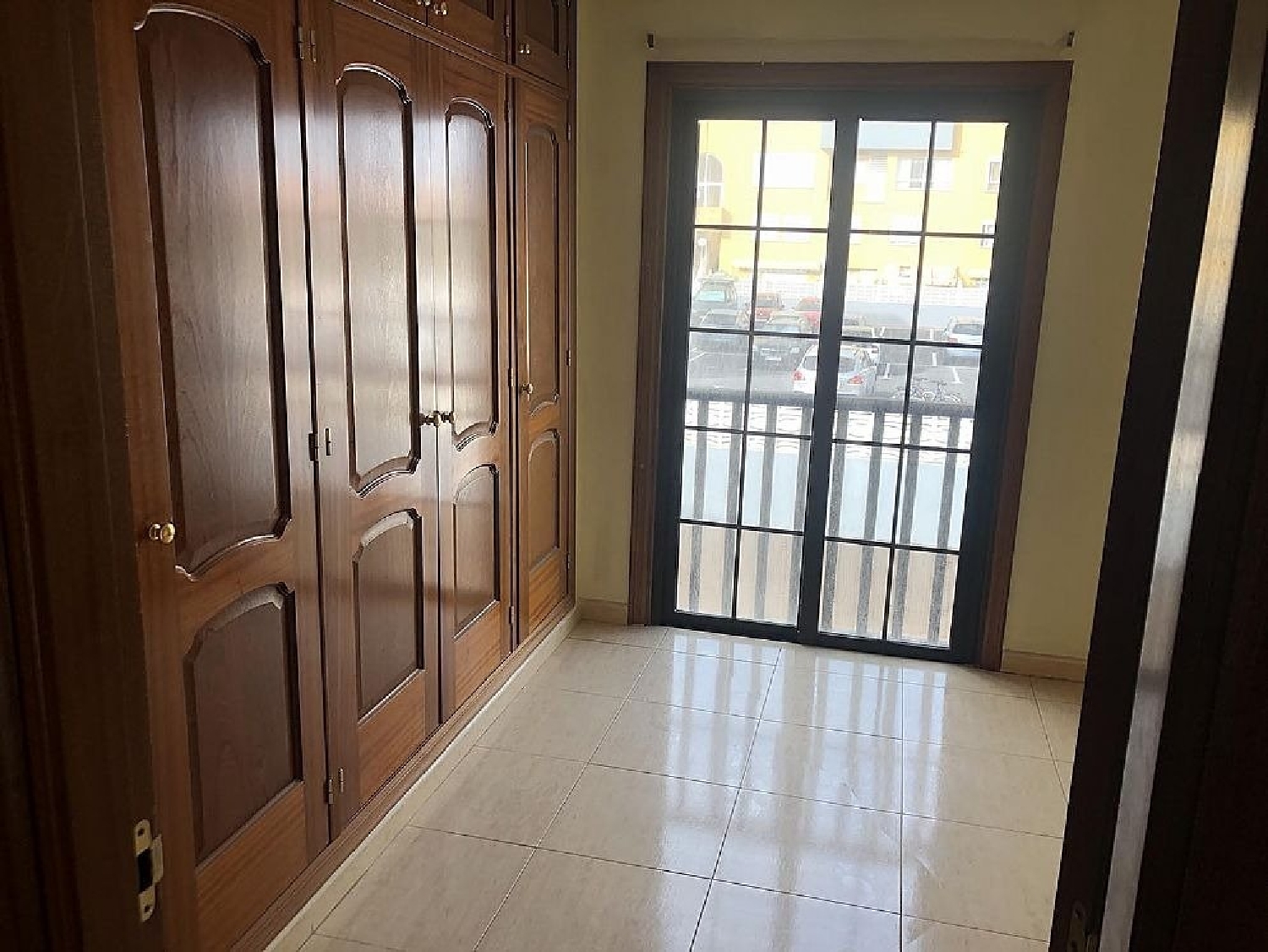  till salu hus Ensenada Pelada Zona Sur 7