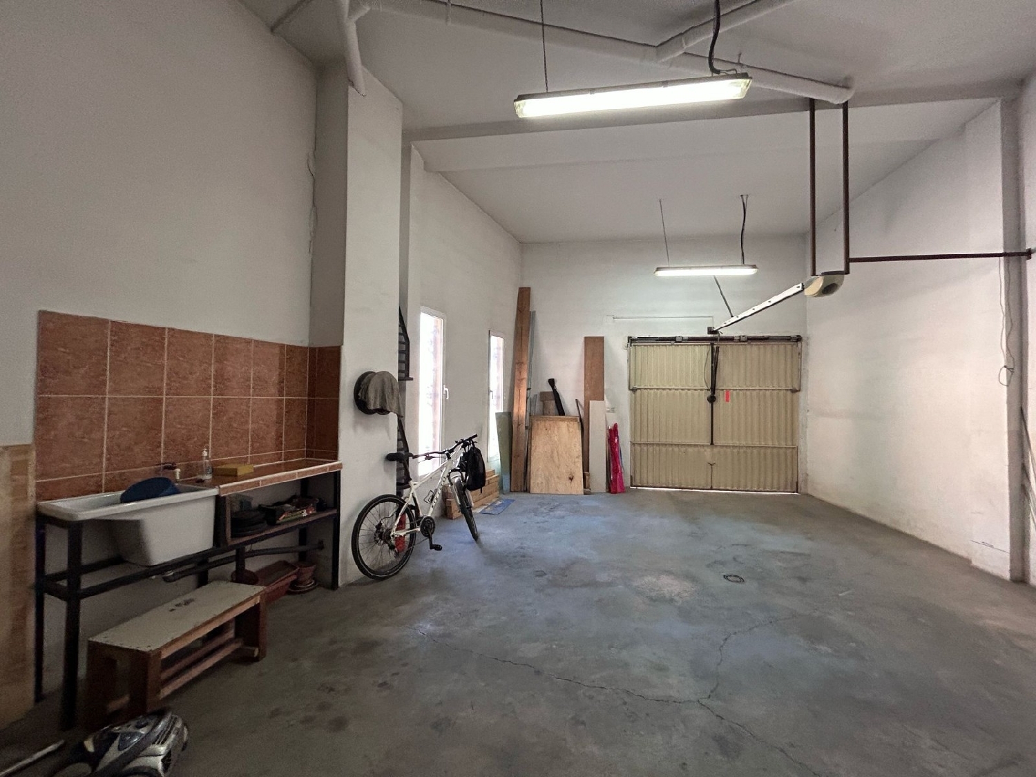 till salu hus Entrenaranjos Baix Segura 4