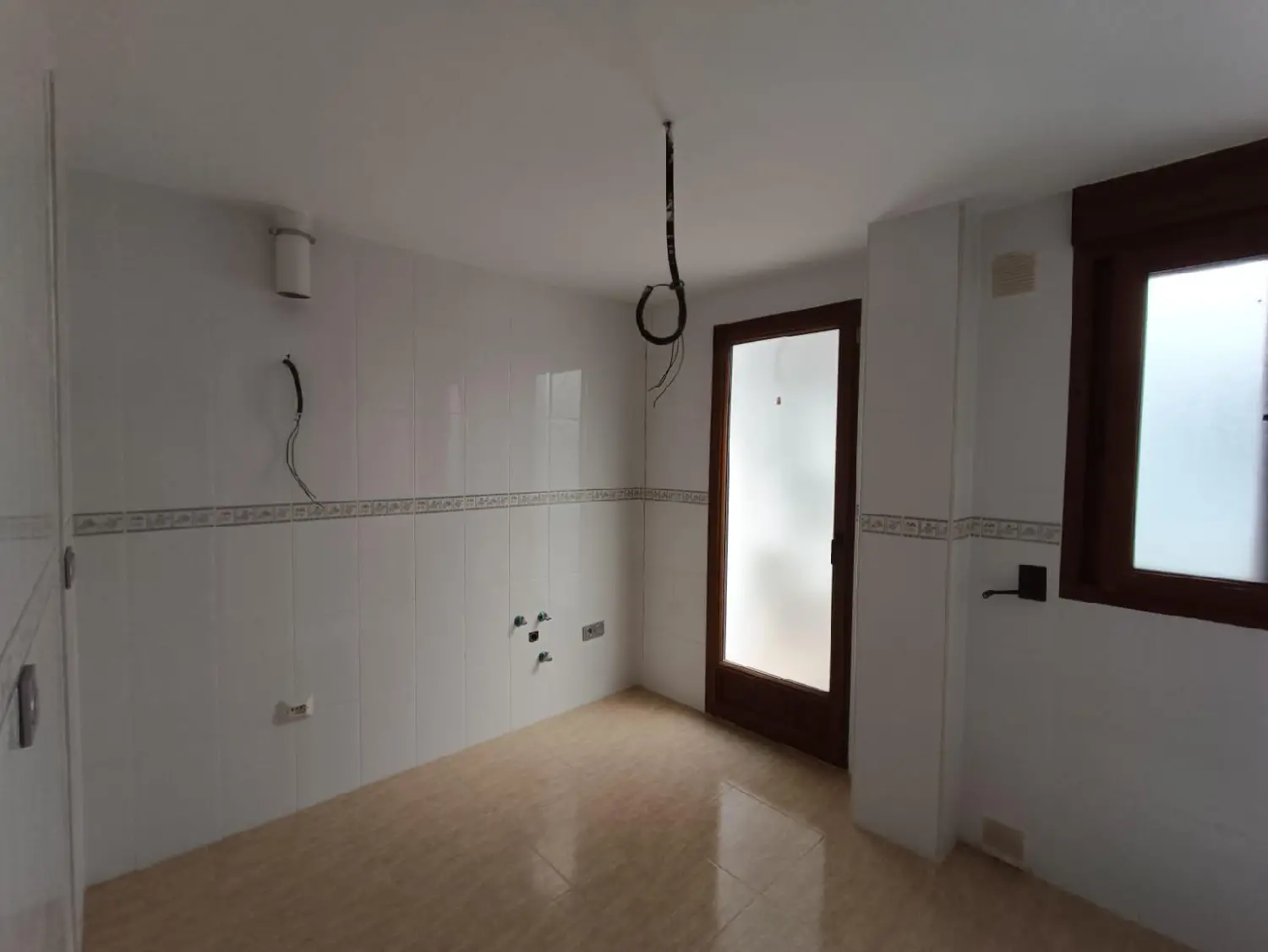 till salu hus Ermita Alto Guadalentín 3
